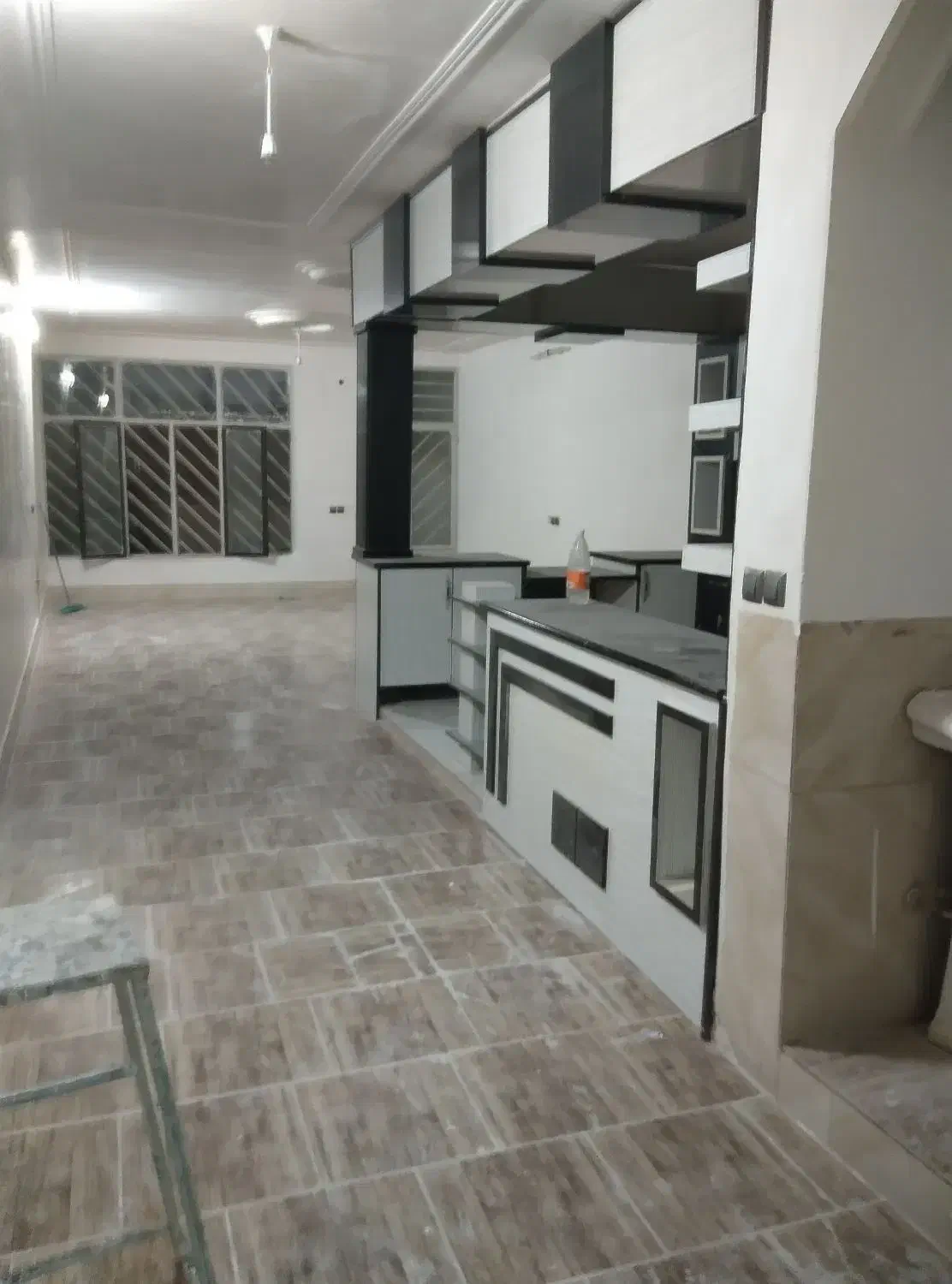 ویلایی خیابان جوادیه|فروش خانه و ویلا|سبزوار, جوادیه شرقی|دیوار