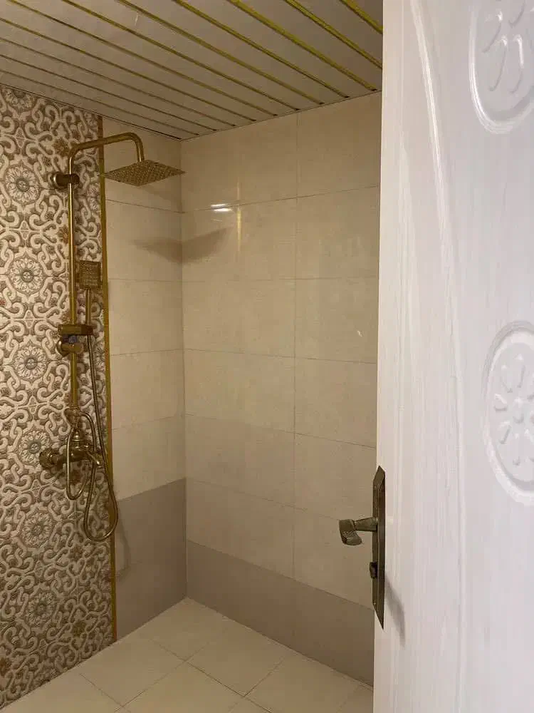 ویلایی شمالی سند ملکی تخلیه ۱۲۰متربنا۲خواب گلبهار|فروش خانه و ویلا|گلبهار, شهر جدید گلبهار|دیوار