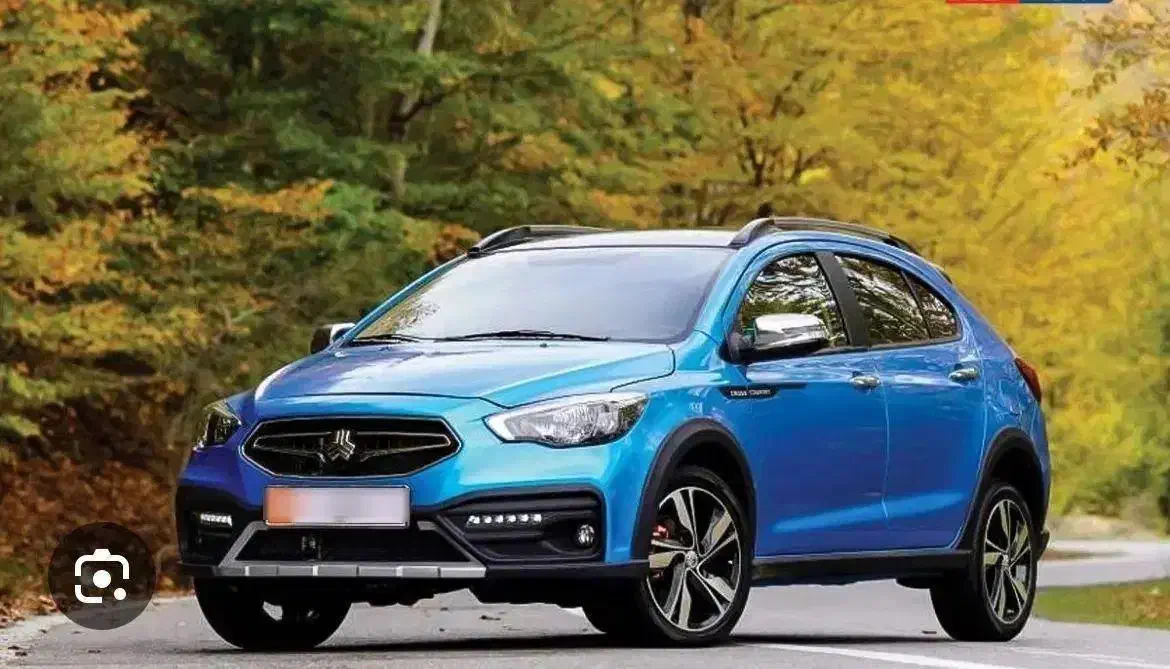 حواله آریا|خودرو سواری و وانت|ساری, |دیوار