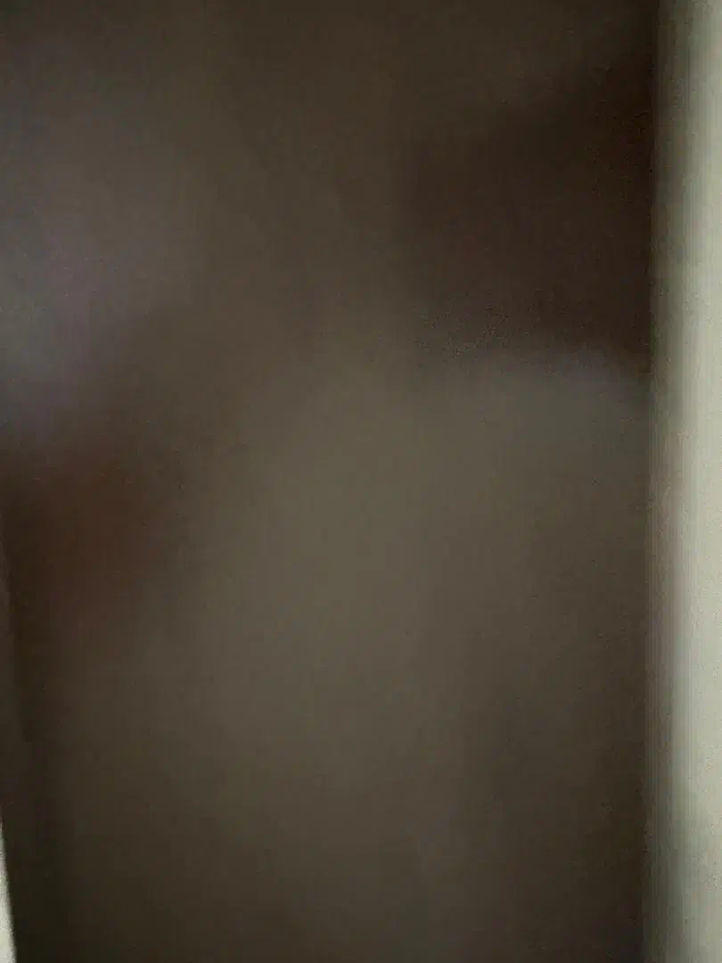 کمد دیواری ترکیه مارک دوتاش|جاکفشی، کمد، دراور|تبریز, |دیوار