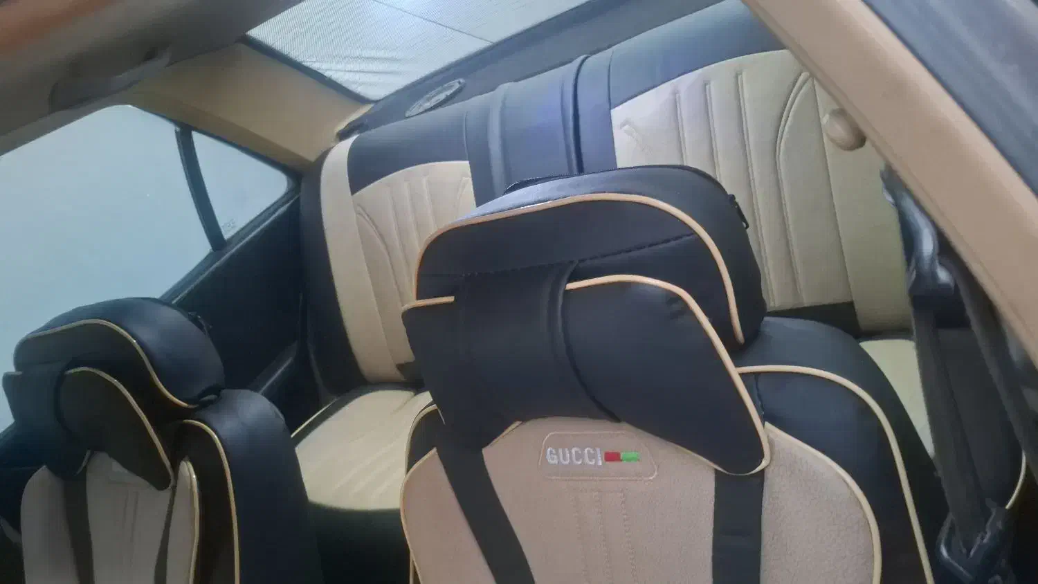 پژومدل۸۳|خودرو سواری و وانت|اردبیل, |دیوار