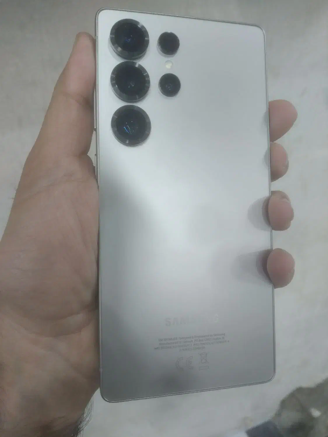 ۲۵الترا|موبایل|یاسوج, |دیوار