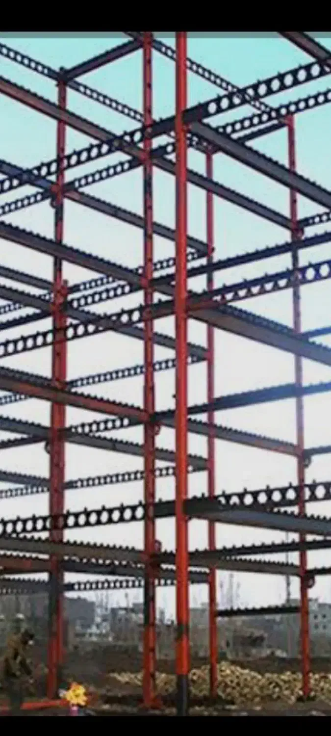 اهنگری‌‌ جوشکاری سیار‌ رودهن‌.بومهن پردیس‌،گیلاوند|خدمات پیشه و مهارت|بومهن, |دیوار