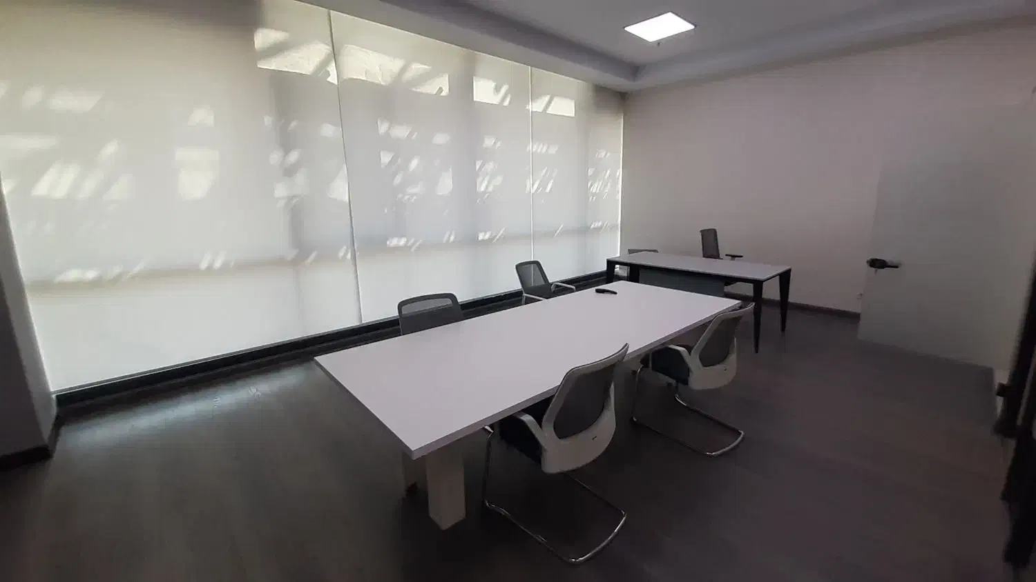 فروش ۵۷ متر سند اداری نوساز اکاداسنتر دریاچه چیتگر|فروش دفتر کار، اتاق اداری، مطب|تهران, دریاچه شهدای خلیج فارس|دیوار