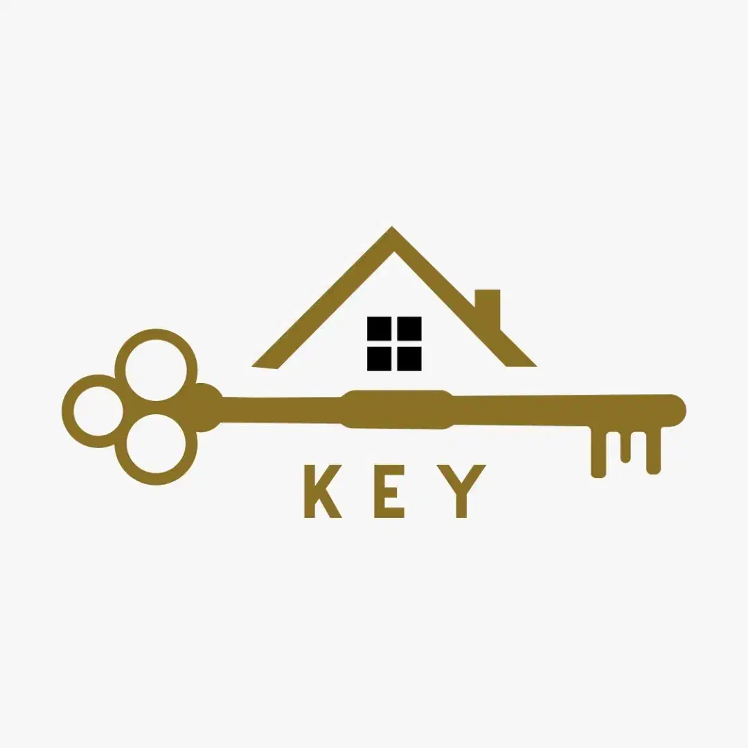 فروش و تهاتر تجاری|فروش مغازه و غرفه|گرمدره, |دیوار