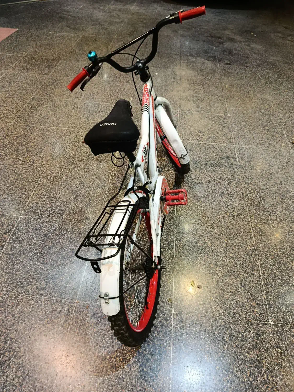 دوچرخه|دوچرخه، اسکیت، اسکوتر|شاهرود, |دیوار