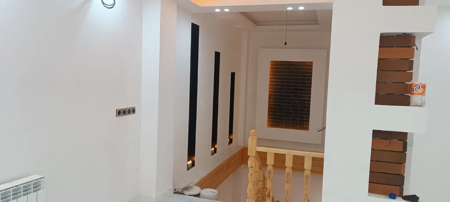 برق کاری فومن صومعه سرا شفت رشت ماسال زیده|خدمات پیشه و مهارت|فومن, |دیوار