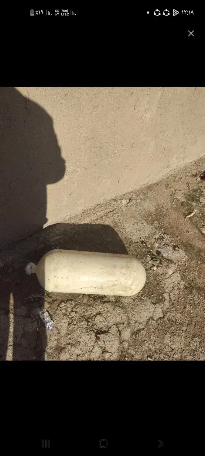 کپسول|ابزارآلات|اندیمشک, |دیوار