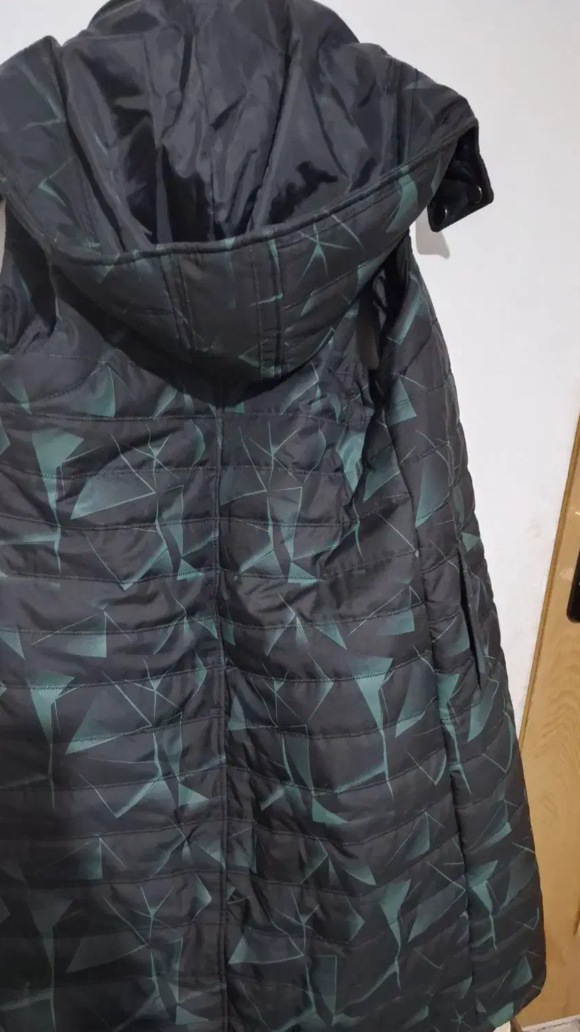 پافر|لباس|ابریشم, |دیوار