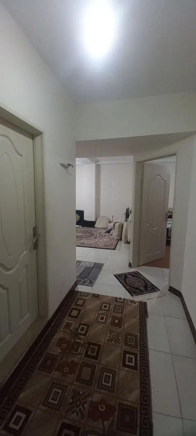 آپارتمان 84متر2خواب/فول امکانات/دوتراس/سندتکبرگ|فروش آپارتمان|بومهن, |دیوار