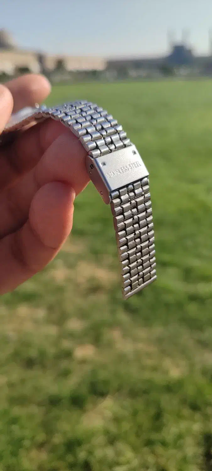 ساعت کاسیو های کپی درجه یک کاملا نو|ساعت|شاهینشهر, دهخدا|دیوار