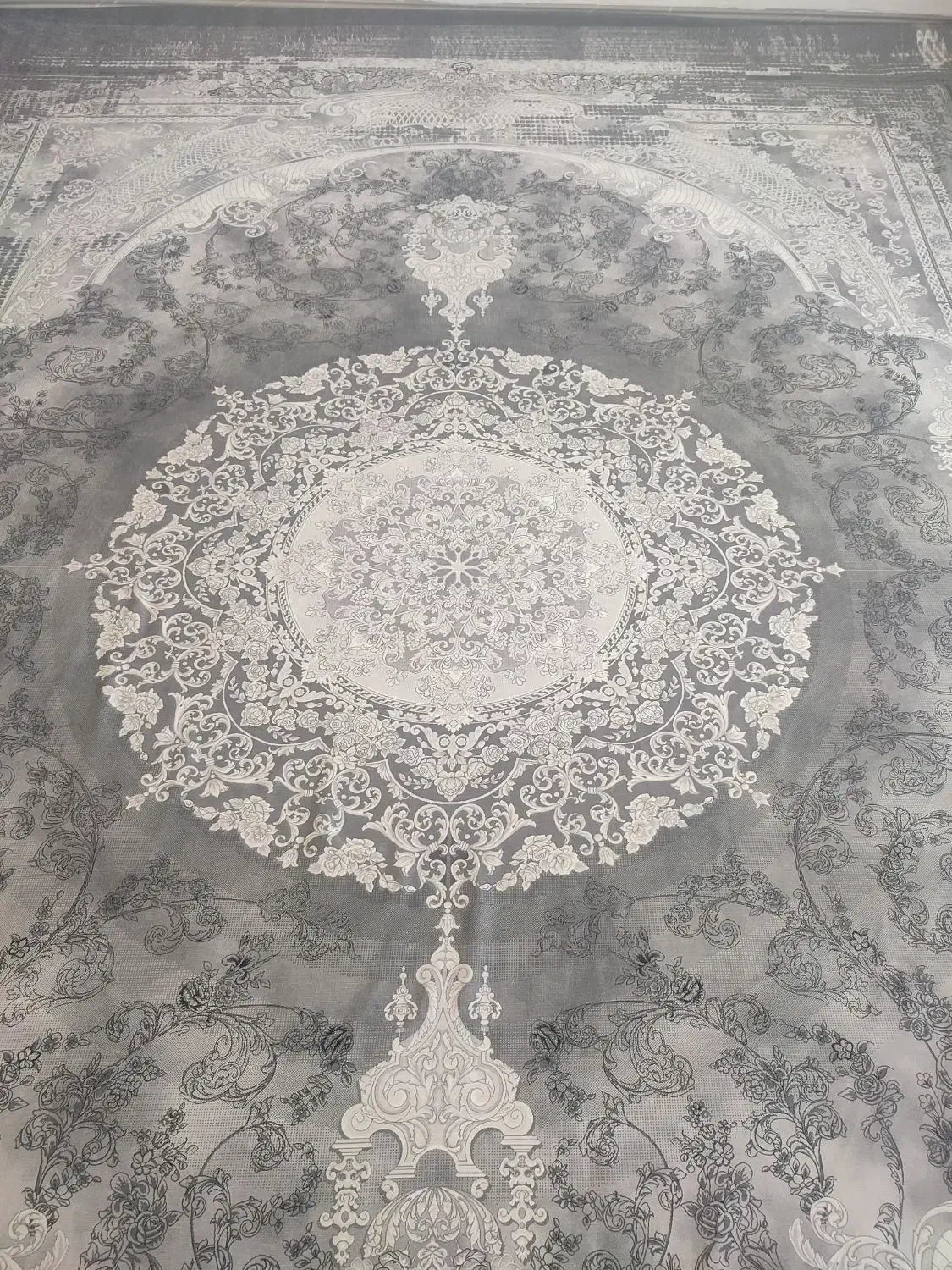 روفرشی کش دار|روفرشی|کرمانشاه, |دیوار