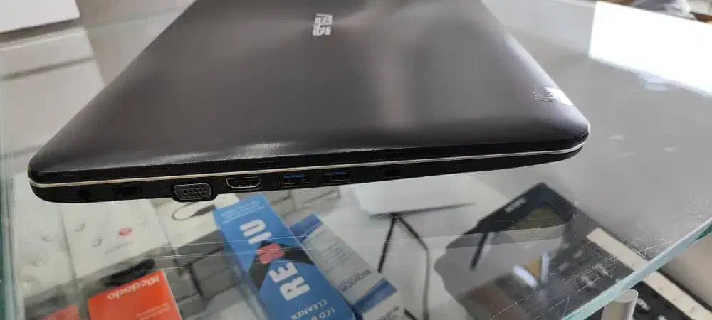 گوشی و لپ تاپ قسطی|رایانه همراه|جهرم, |دیوار