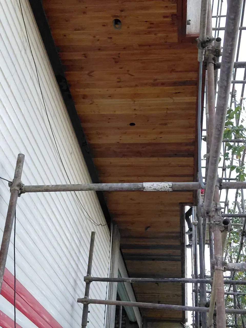 اجرای کلیه خدمات دکوراسیون داخلی|خدمات پیشه و مهارت|نجفآباد, امام خمینی|دیوار