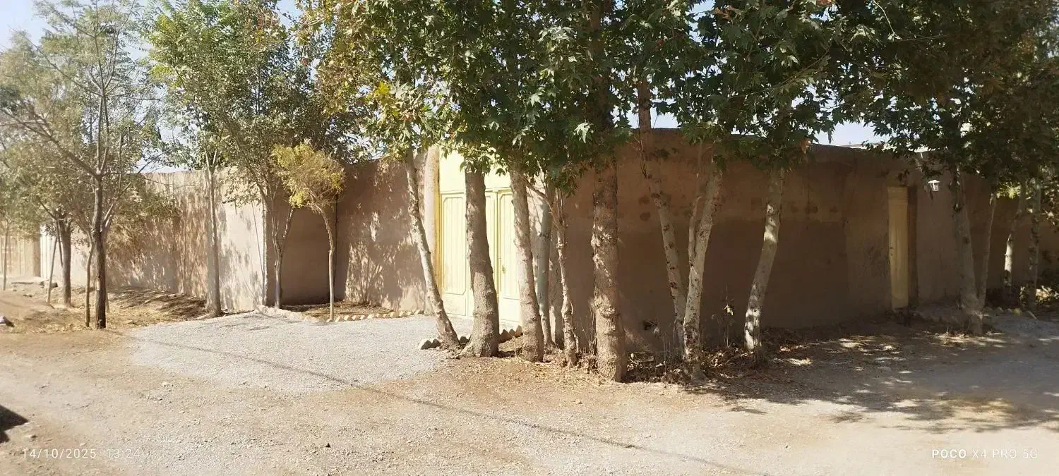 اجاره باغ ساعتی/روزانه/هفتگی/|اجارهٔ کوتاه‌مدت ویلا و باغ|ابریشم, |دیوار