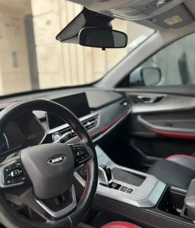 X55 PRO IE/نقدو اقساط|خودرو سواری و وانت|فردیس, فردیس|دیوار