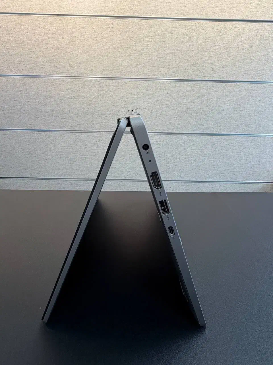 Dell Latitude 3310 Touch 360|رایانه همراه|تهران, جردن|دیوار