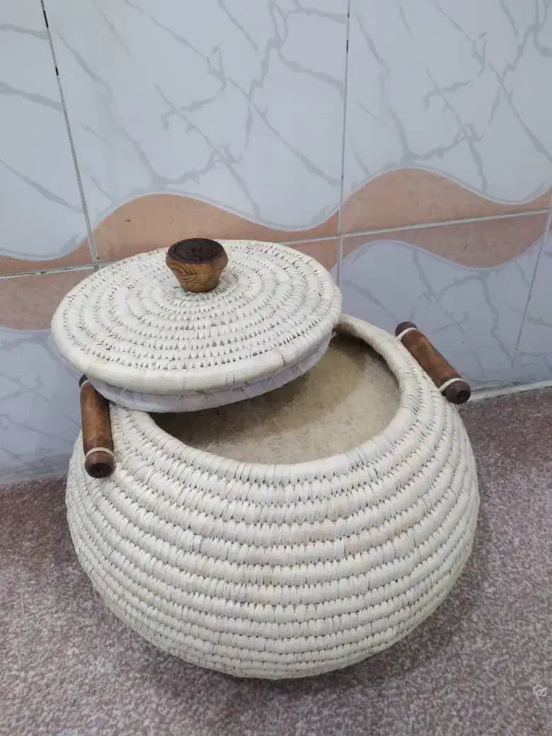 صنایع دستی گیلان ..|صنایع دستی و سایر لوازم تزئینی|شیراز, بهارستان|دیوار