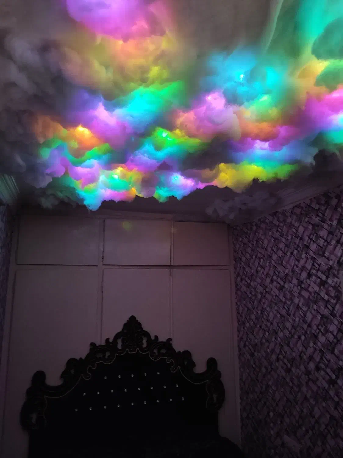 سوییت اجاره ای دربست|اجارهٔ کوتاه‌مدت آپارتمان و سوئیت|مشهد, کلاهدوز|دیوار