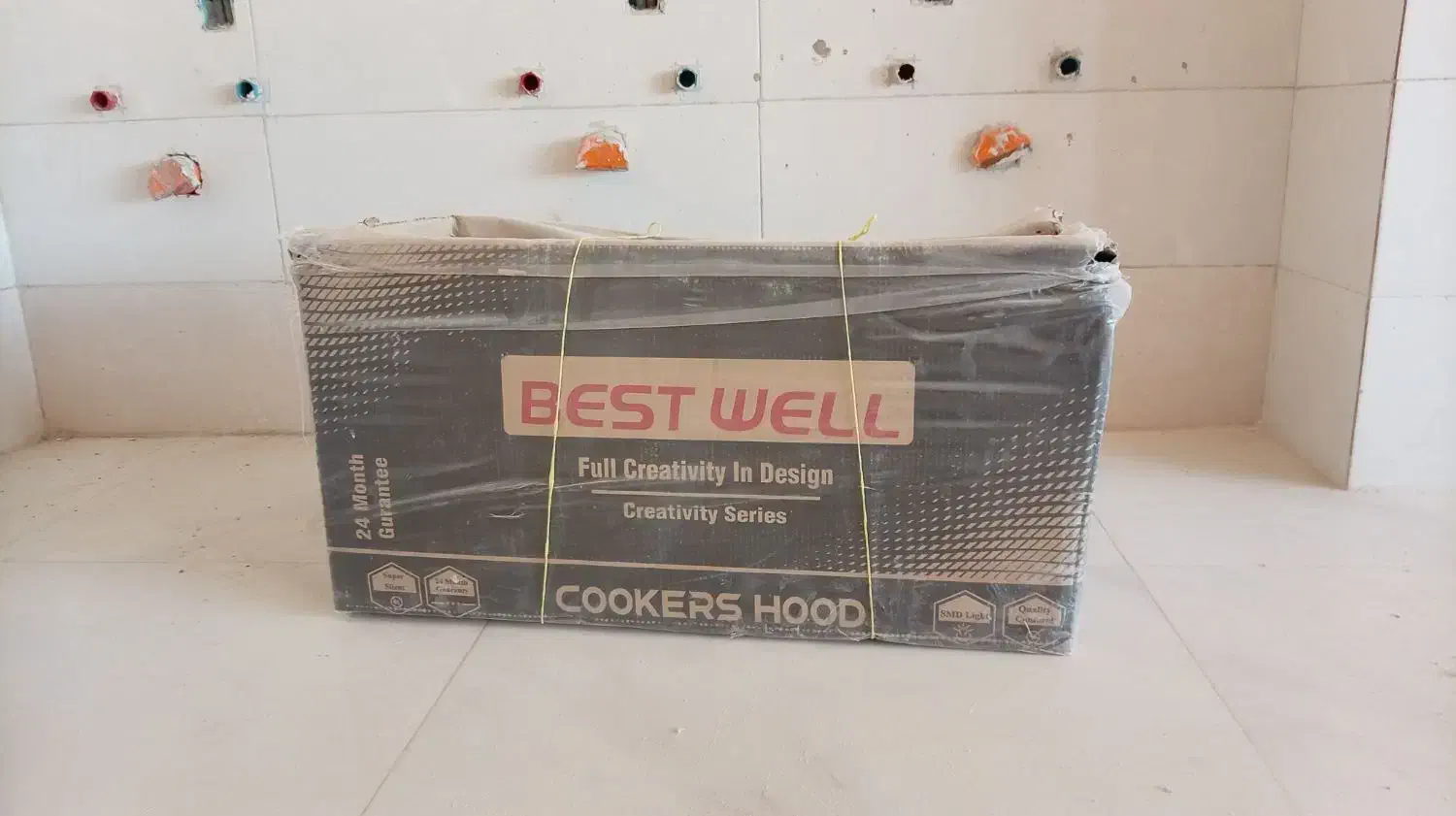 هود اشپز خانه|هود|فریدونشهر, |دیوار