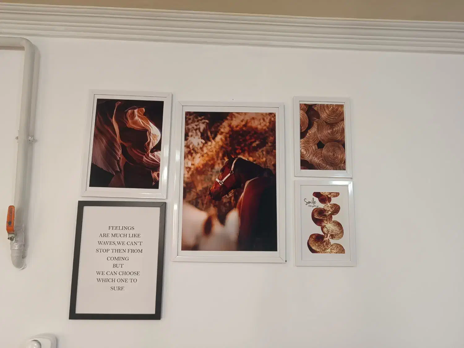 فروش تابلو|تابلو، نقاشی، عکس|همدان, |دیوار