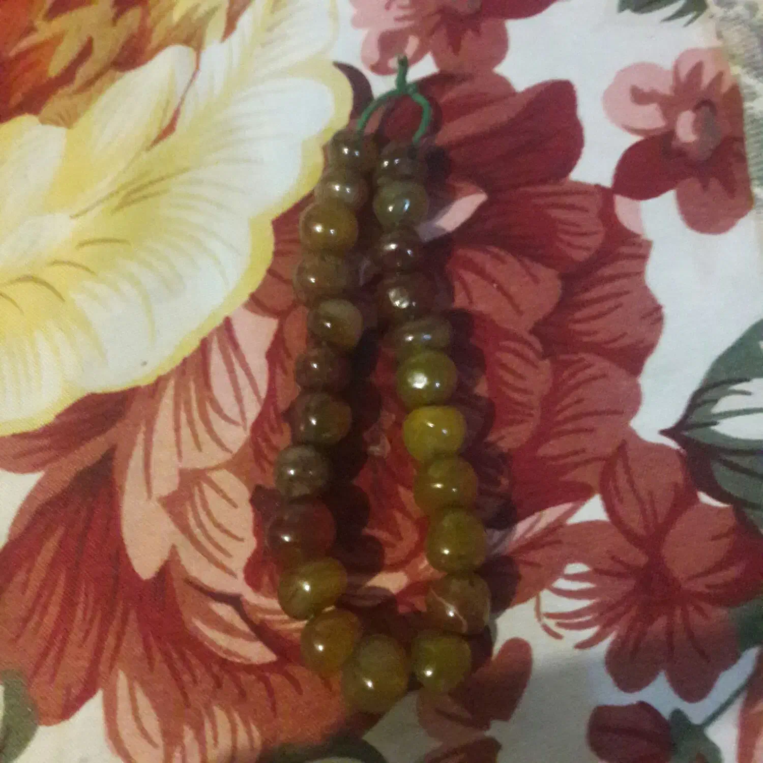 سنگ عقیق کهنه|کلکسیون اشیاء عتیقه|ارومیه, |دیوار