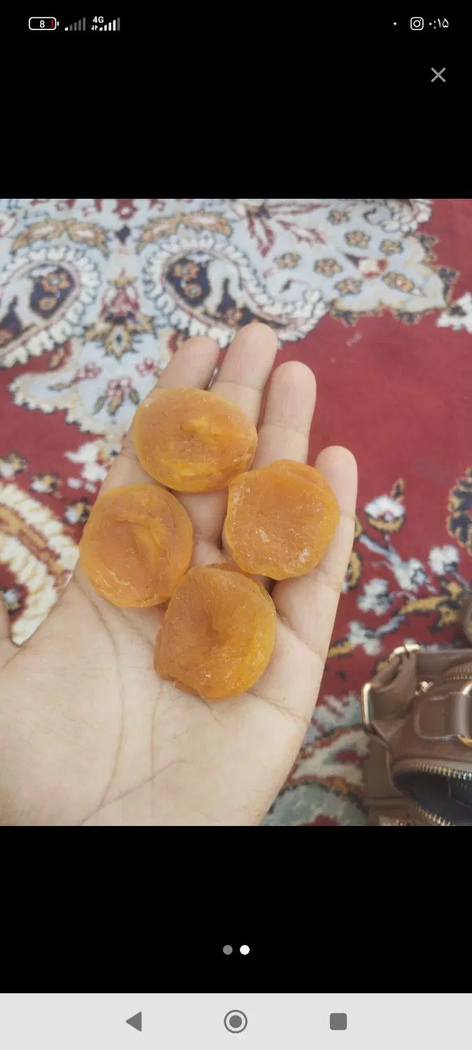 قیصی|خوردنی و آشامیدنی|مرند, |دیوار