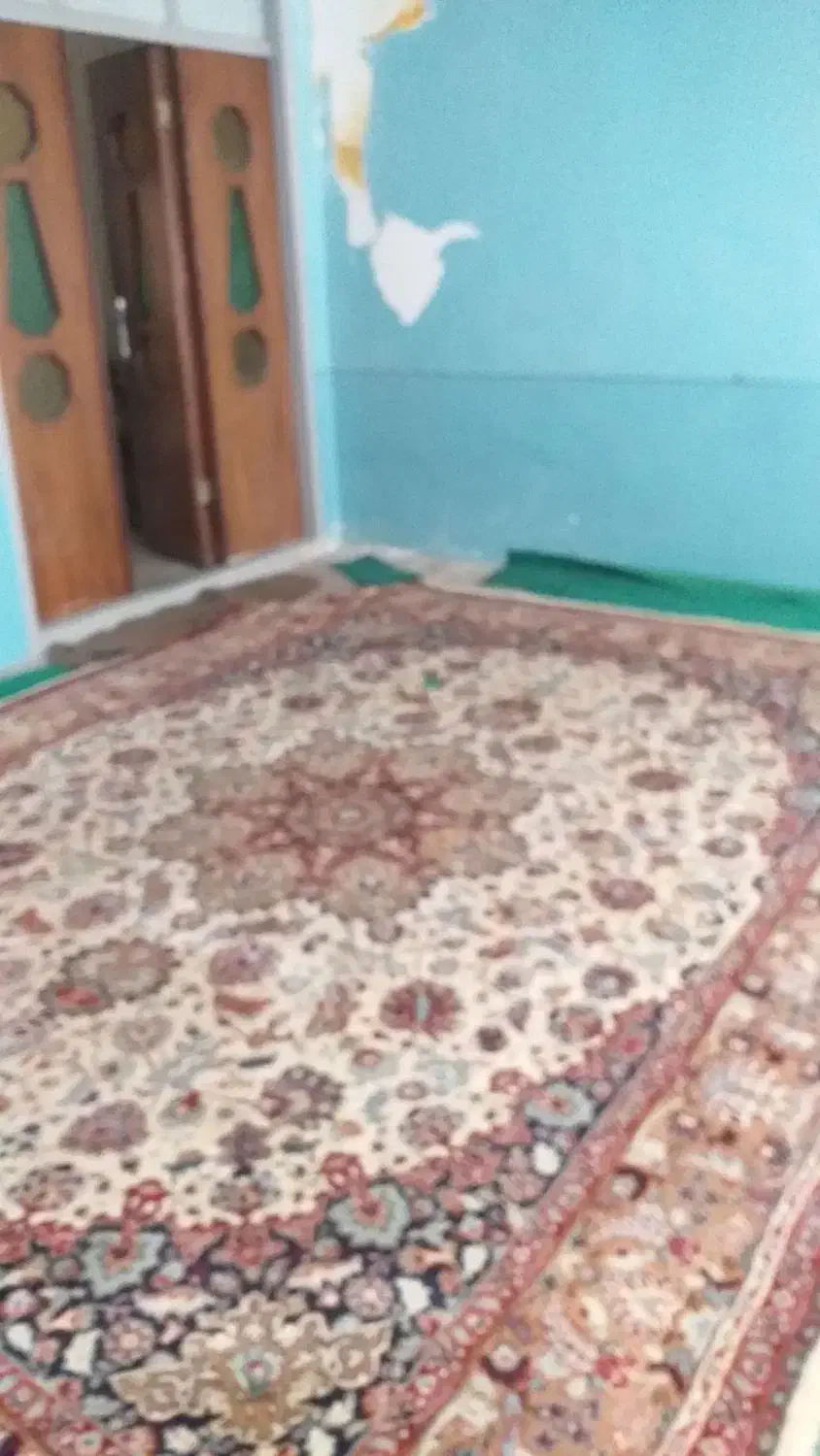 اجاره اتاق 25متری مجردی|اجارهٔ خانه و ویلا|تهران, خانی‌آباد|دیوار