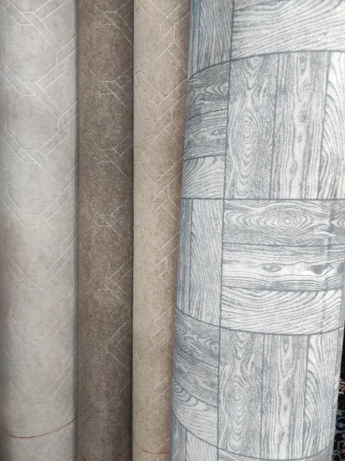 موکت ساده|موکت|بجنورد, |دیوار