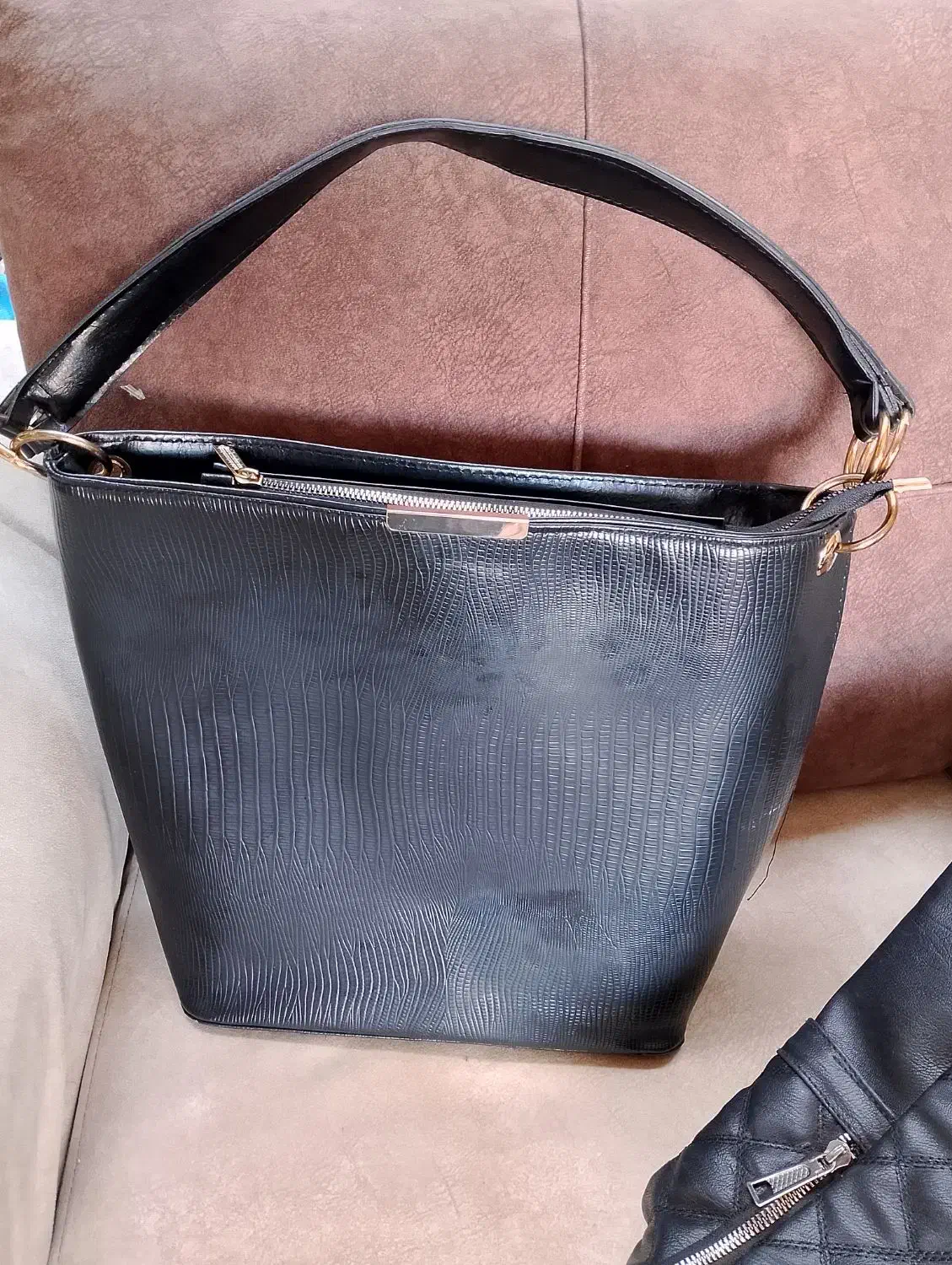 کیف های زیباوشیک|کیف، کفش، کمربند|سنندج, |دیوار