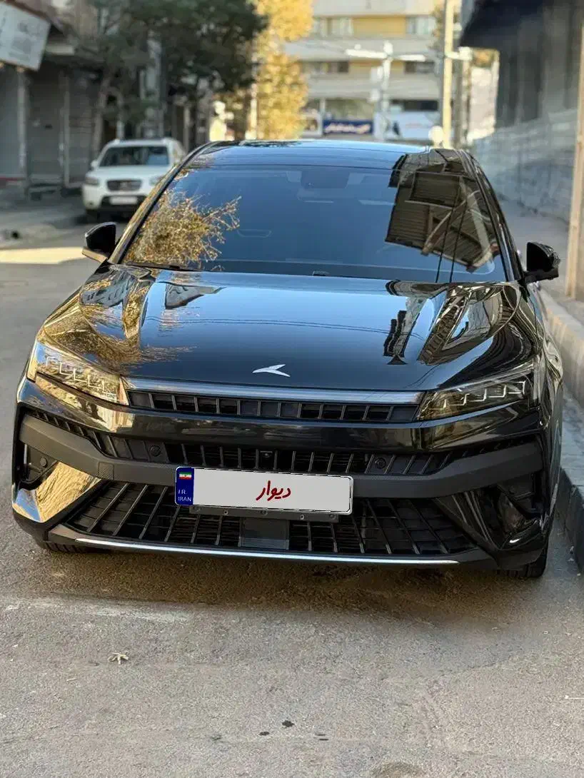 Kmc j7 بی توضیح|خودرو سواری و وانت|ارومیه, |دیوار