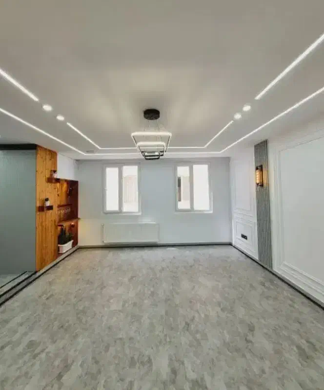 با ماشین چینی بیا یه واحد ۷۸ متری بخر|فروش آپارتمان|کهریزک, |دیوار