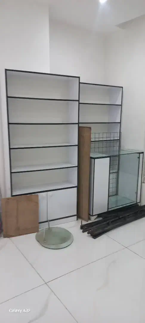 مانکن زنانه|فروشگاه و مغازه|پاکدشت, پاکدشت (مامازند)|دیوار