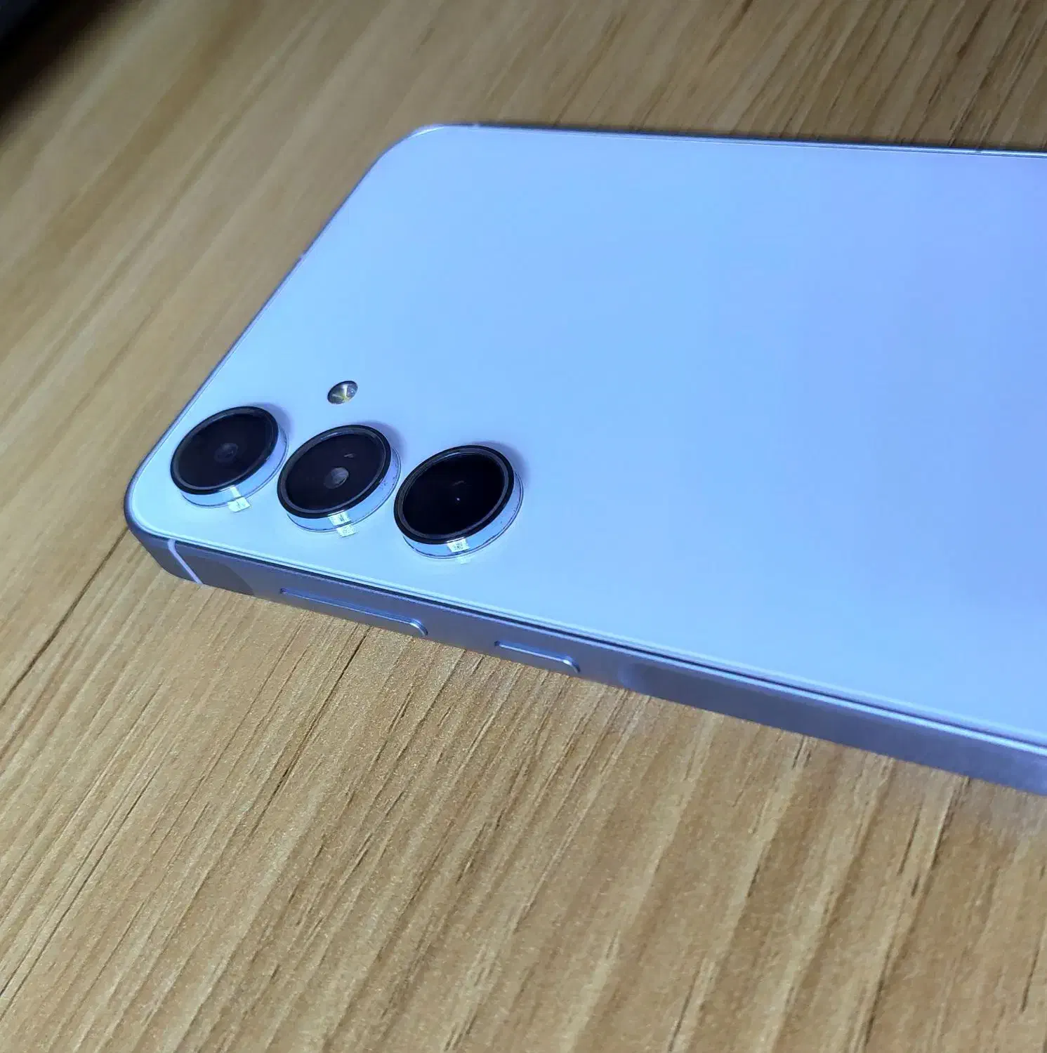 سامسونگ A55|موبایل|شیراز, باغ تخت|دیوار