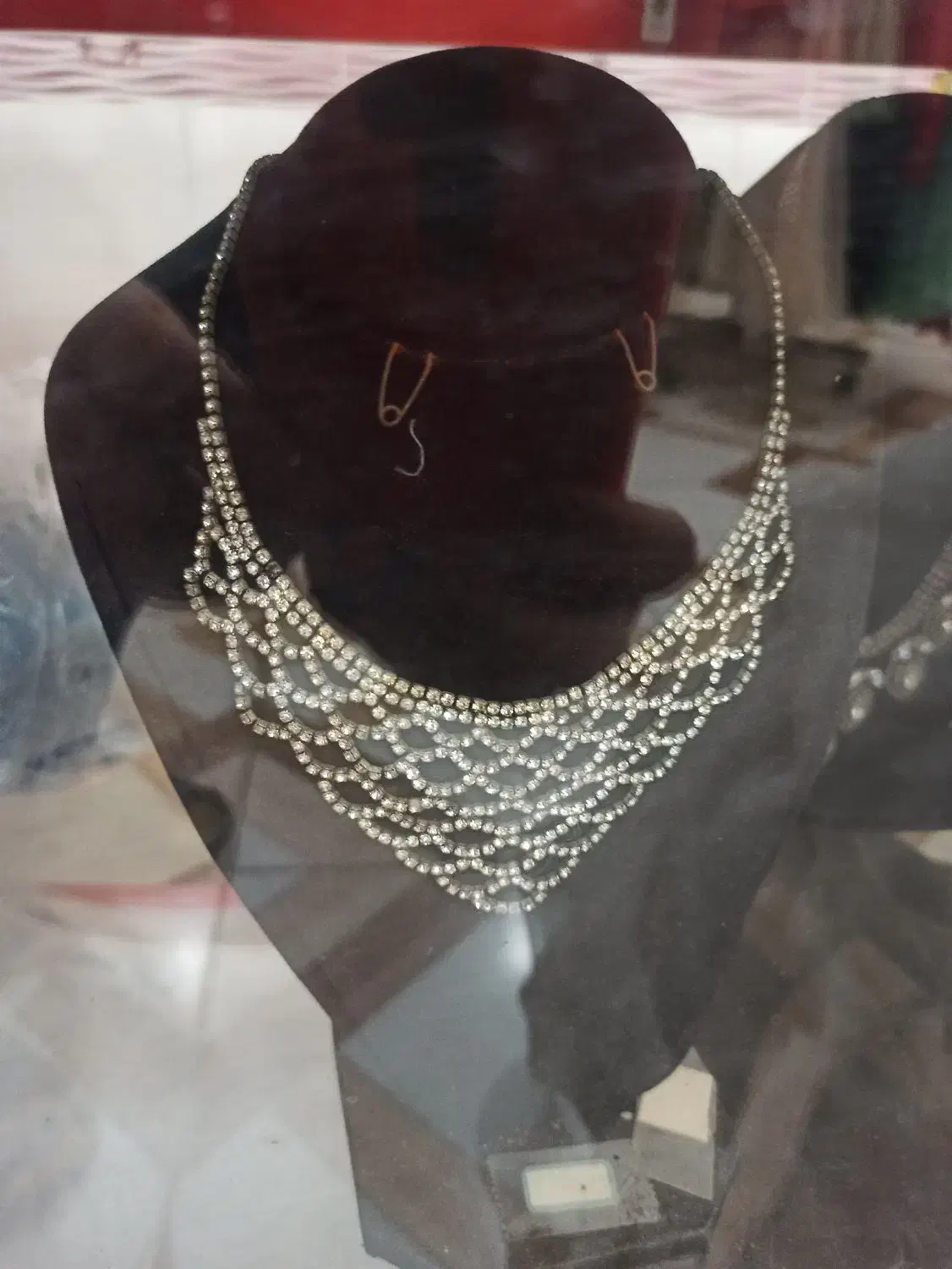 فروش استندو سرویس بدلیجات|بدلیجات|دزفول, |دیوار