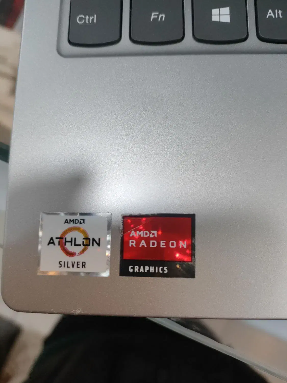 LENOVO GV82|رایانه همراه|کرج, کوی امامیه|دیوار