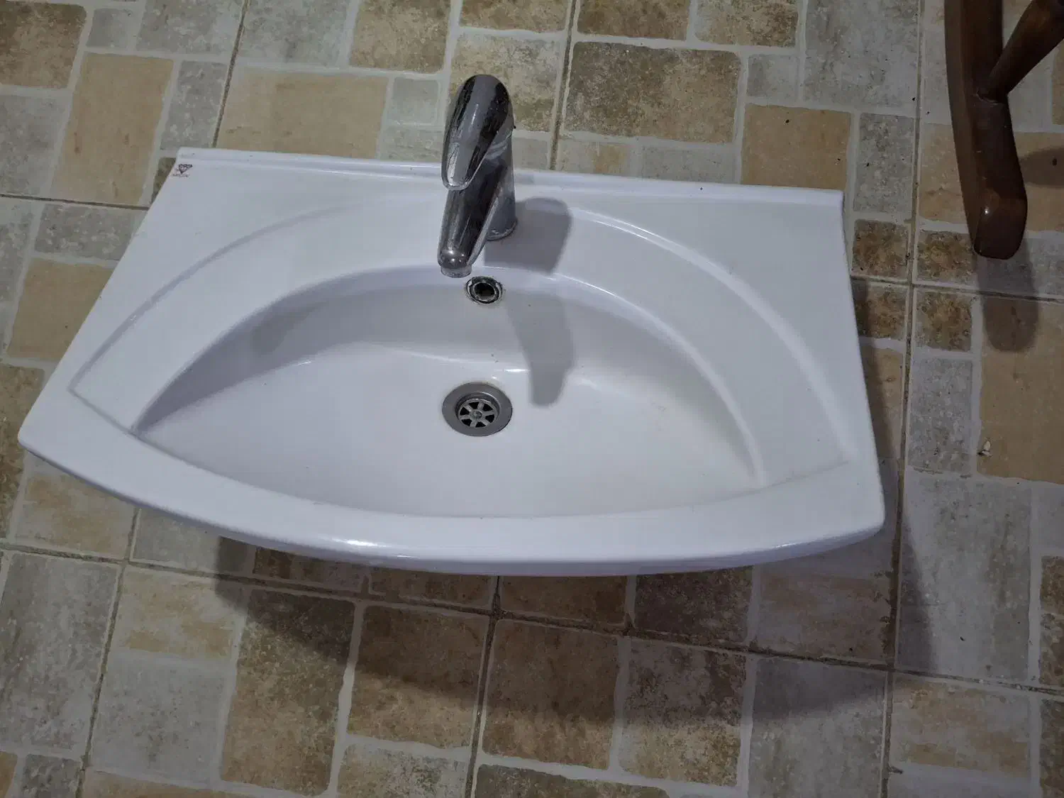 روشویی|لوازم سرویس بهداشتی|بندر ماهشهر, |دیوار