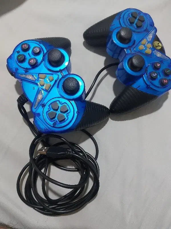 دسته بازی نو|کنسول، بازی ویدئویی و آنلاین|ایلام, |دیوار