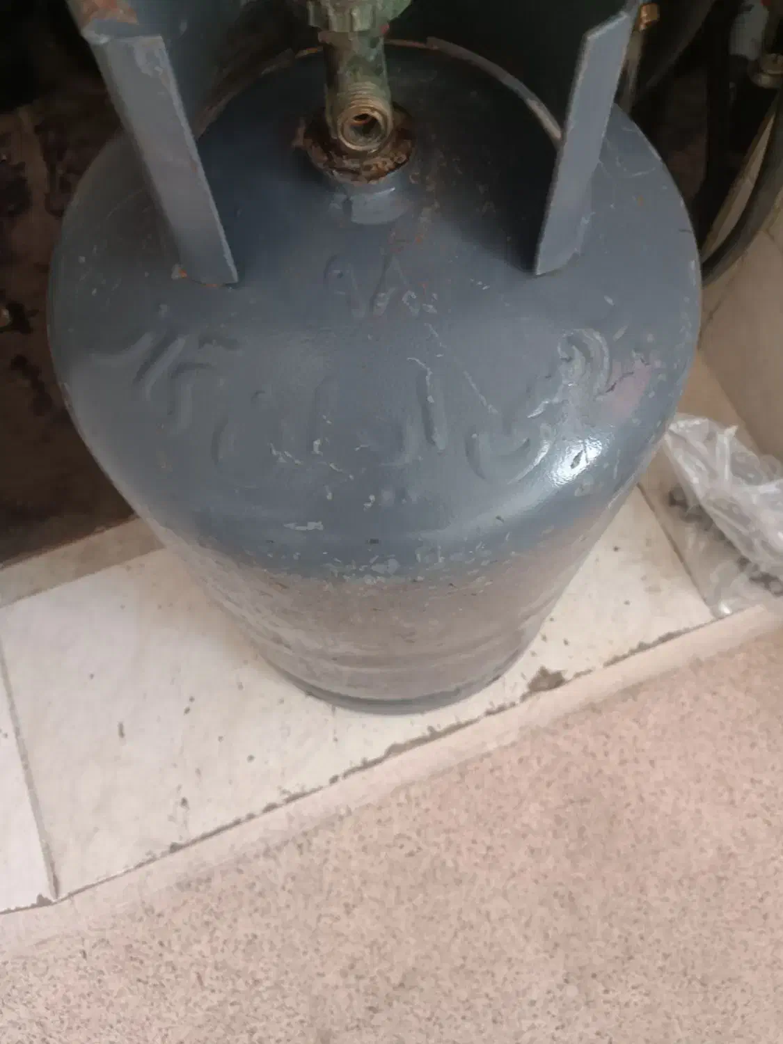 کپسول پرسی|اجاق گاز و لوازم برقی پختوپز|پیشوا, |دیوار