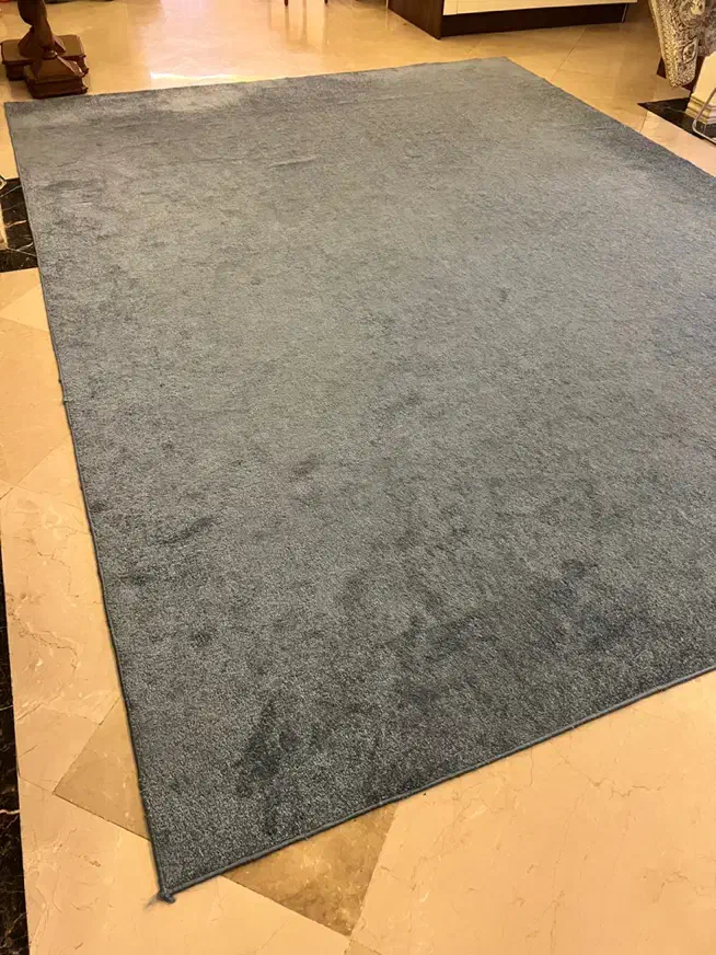 پالاز موکت|موکت|تهران, تهرانپارس غربی|دیوار