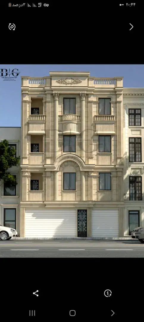 برش زن و برشکار سنگکاری نما|استخدام معماری، عمران و ساختمانی|کرمانشاه, |دیوار