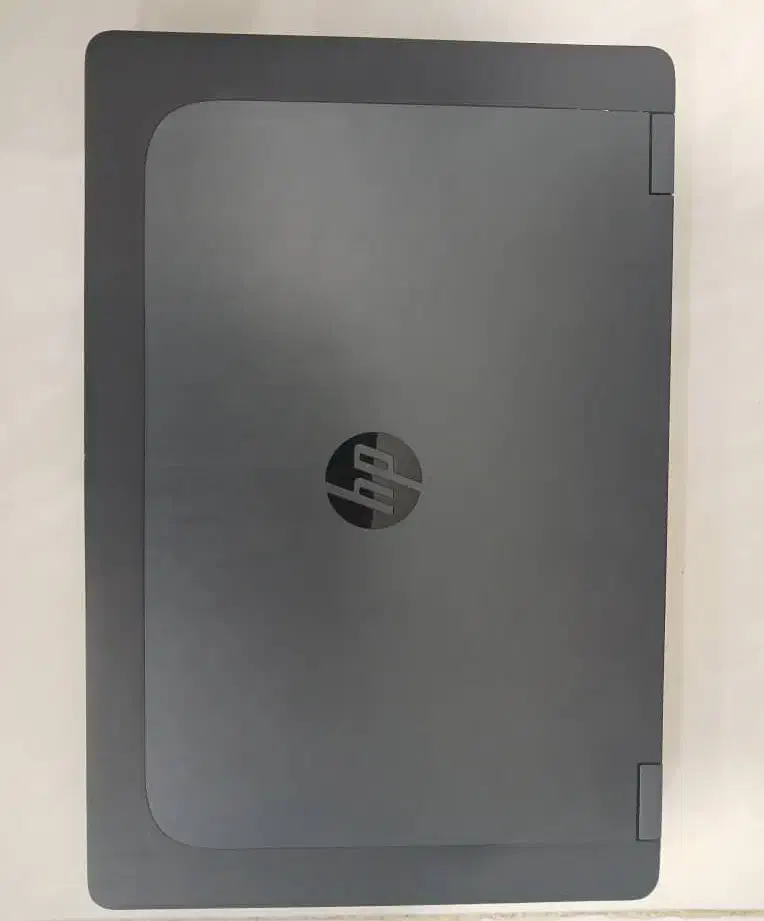 لب تاب|رایانه همراه|شیراز, وحدت|دیوار