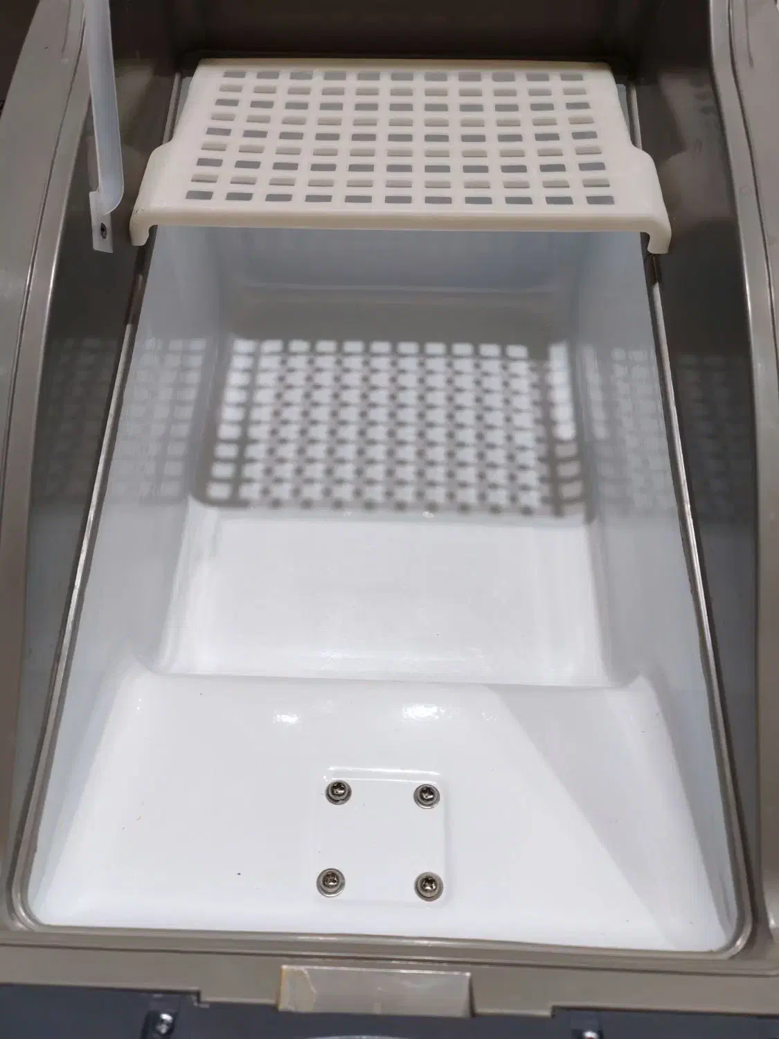 یخچال خودرو (  cool box & heat box )|قطعات یدکی و لوازم جانبی|تهران, پرواز|دیوار