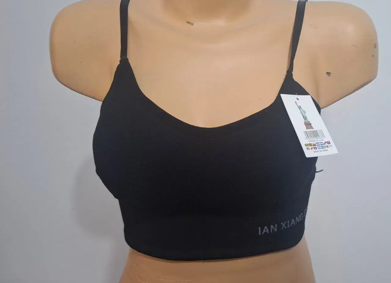 فروش لباس زیر|لباس|بیرجند, |دیوار