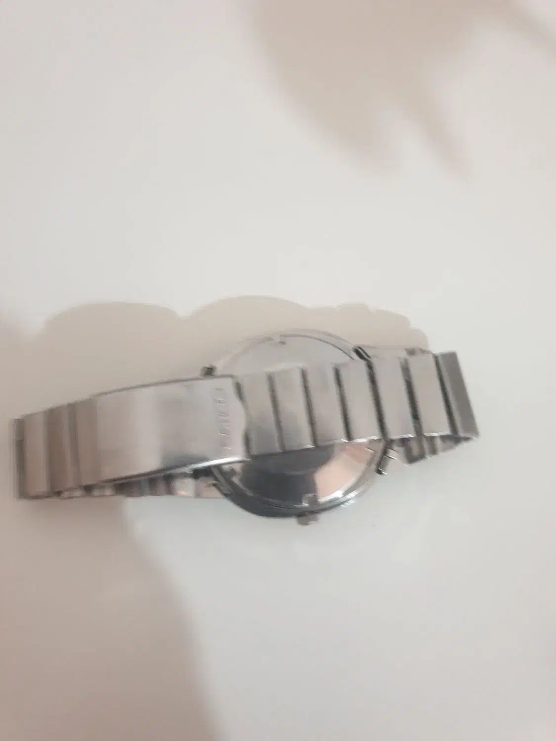 ساعت مچی مردانه|ساعت|قزوین, |دیوار