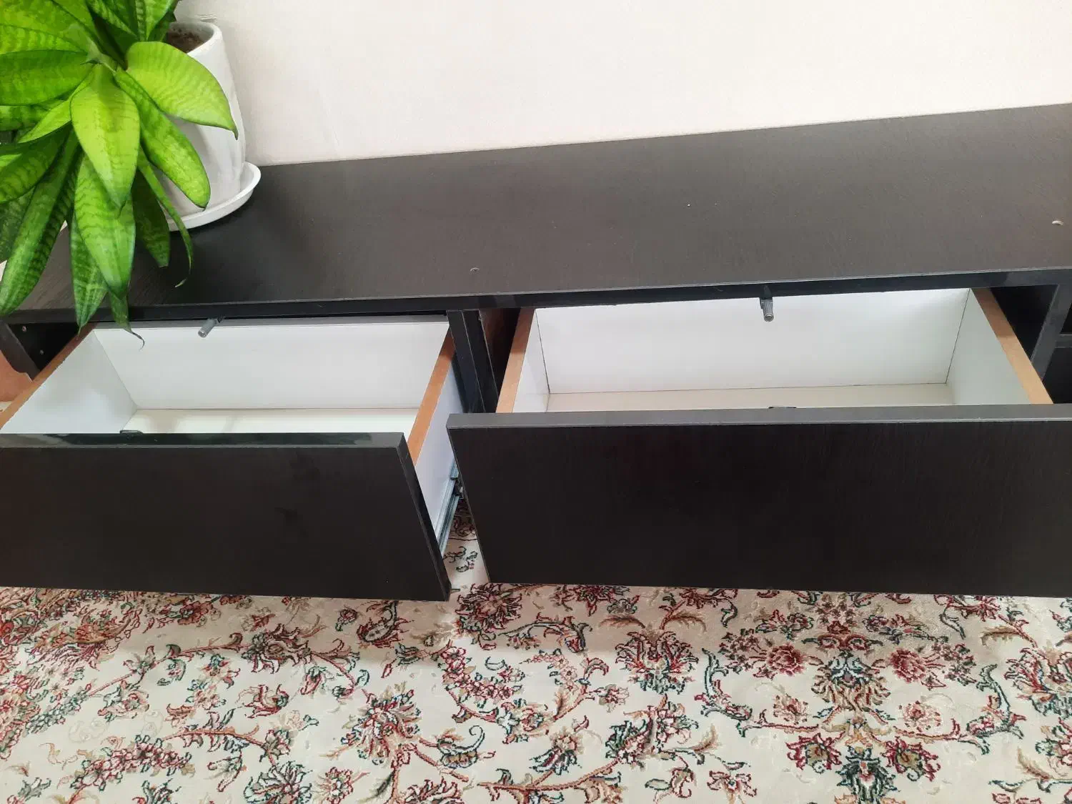 میز تلویزیون|میز تلویزیون|ملایر, |دیوار