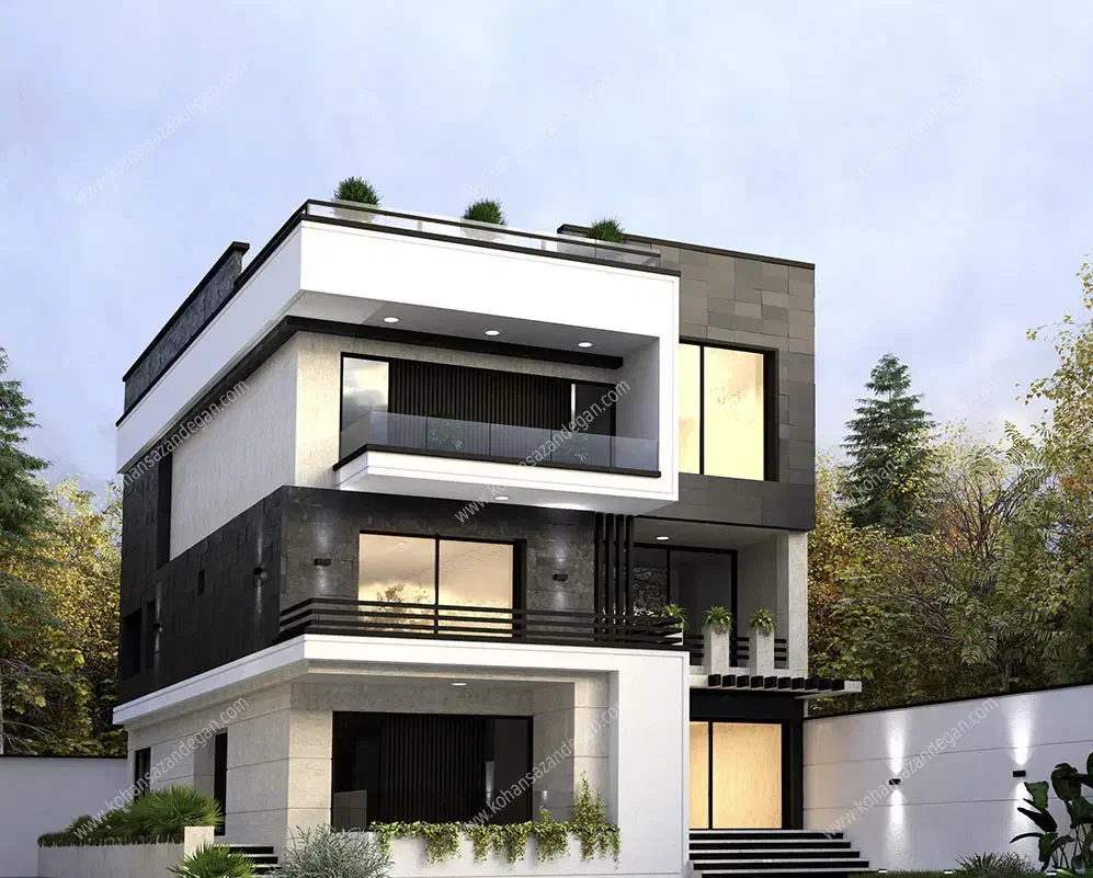 ۱۱۰متر ، دوکله ، کوچه فرد|فروش خانه و ویلا|قم, بلوار امین و ساحلی|دیوار