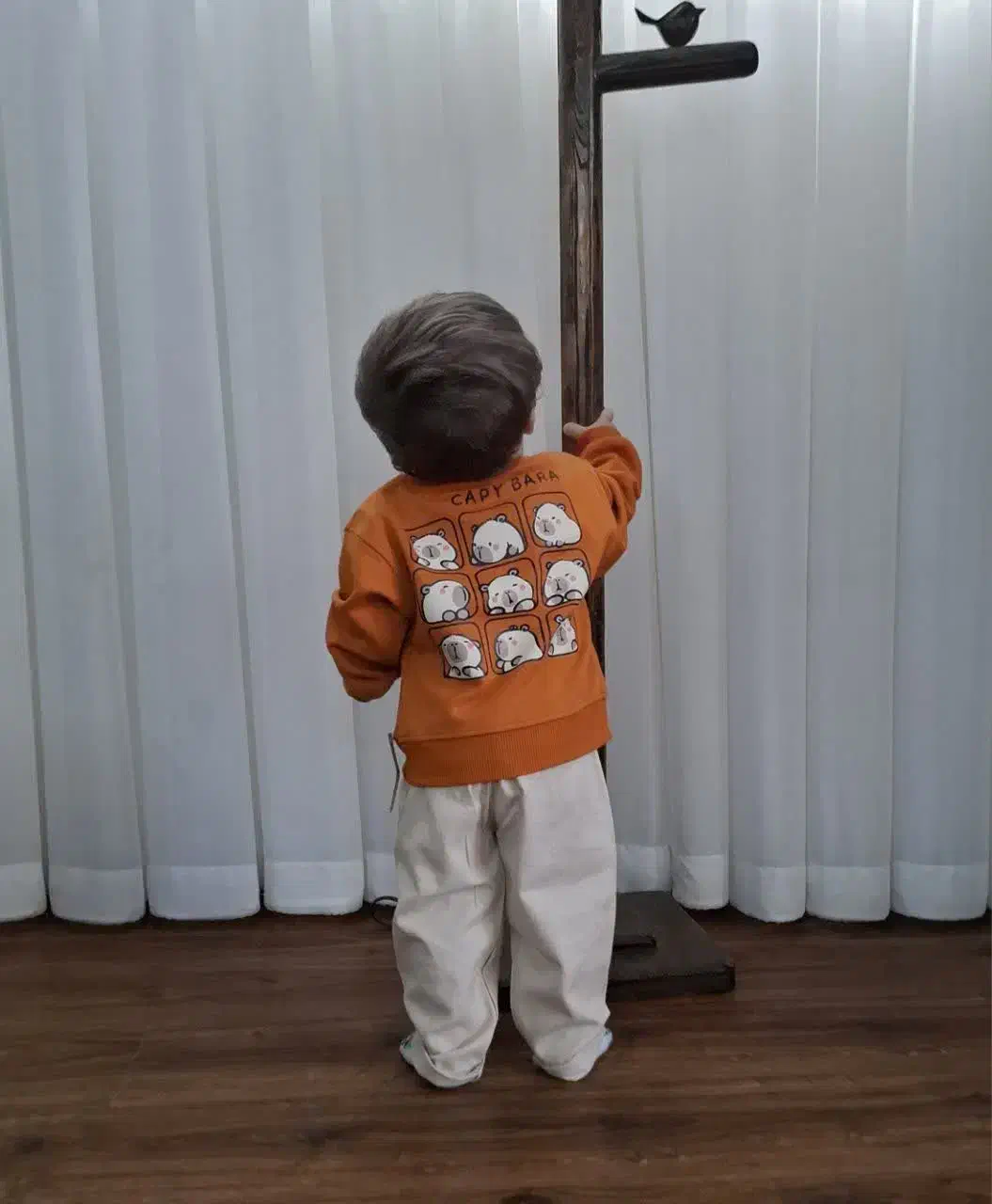 لباس کودک با بهترین کیفیت و قیمت|لباس|سبزوار, نواب صفوی|دیوار