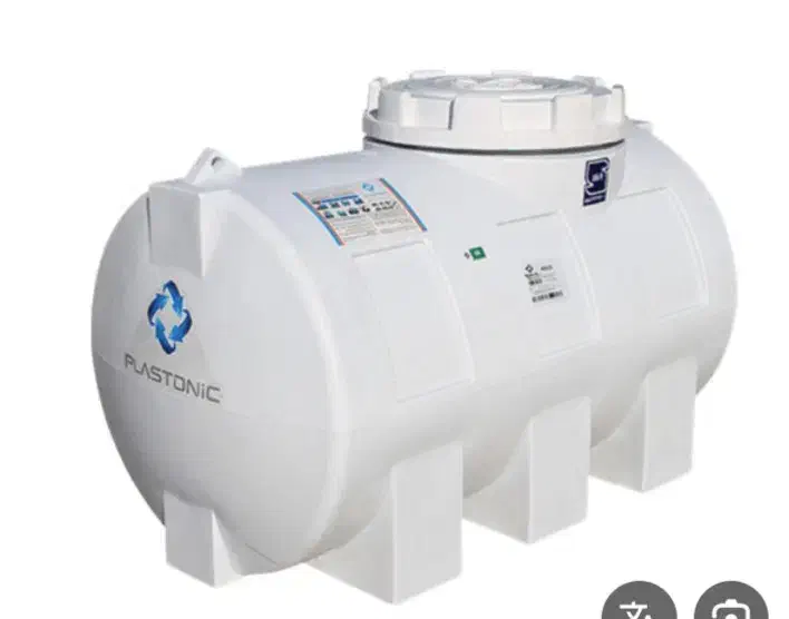 لوله کشی ونصب تانکر نصب پمپ اب وتعمیرات|خدمات پیشه و مهارت|اسلامشهر, مظفریه|دیوار