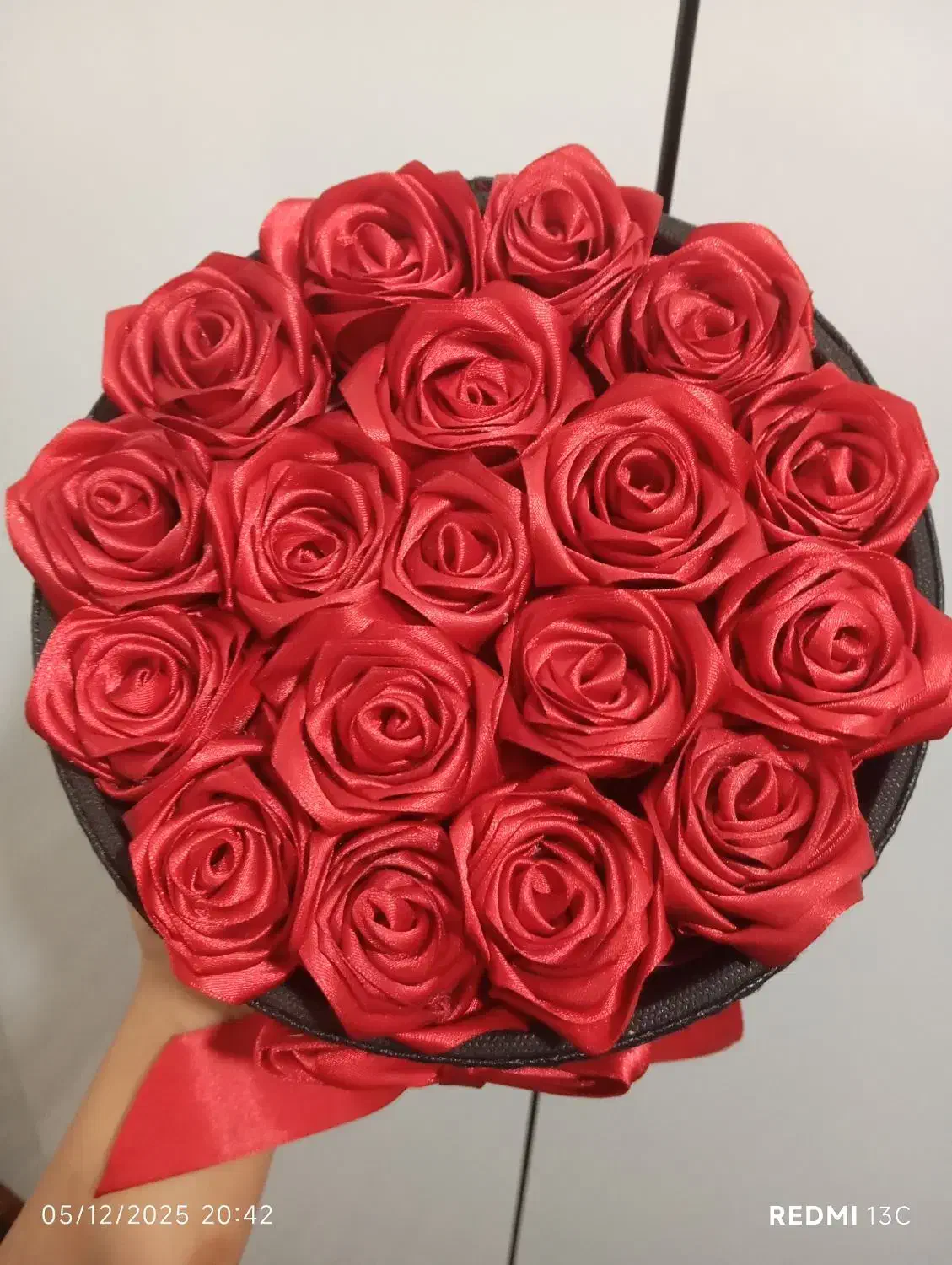 باکس گل(جاویدان)|گل مصنوعی|ورامین, ورامین|دیوار